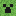 Ssssss… Creeper